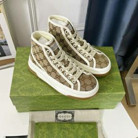 Picture of Gucci Shoes Men _SKUfw157919061fw